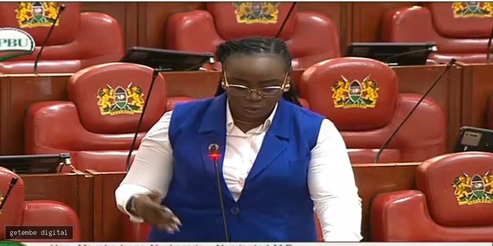 LAWMAKERS BACK TOUGHER MATCH-FIXING PENALTIES AS SPORTS BILL PASSES THIRD READING