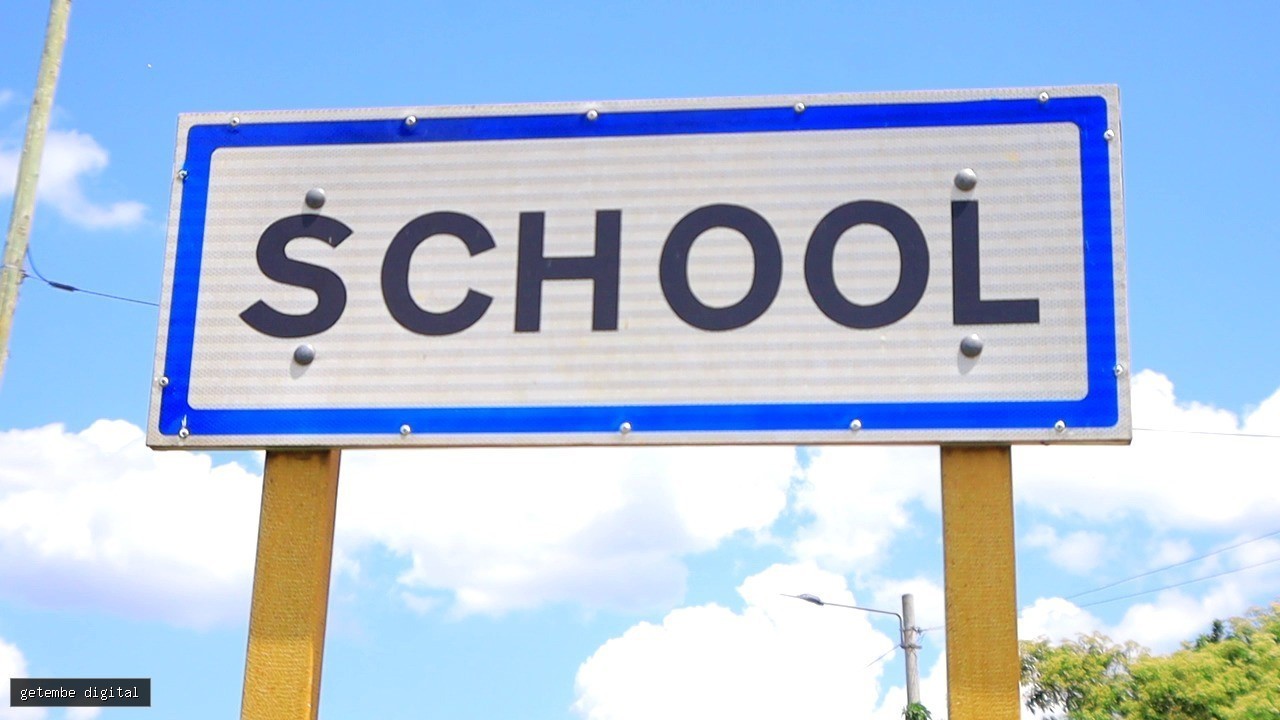 KSH18.5B CAPITATION RELEASED AS SCHOOLS REOPEN NATIONWIDE FOR THIRD TERM