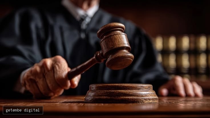 COURT WARNS EMPLOYERS AGAINST WITHHOLDING WORKERS’ SALARIES