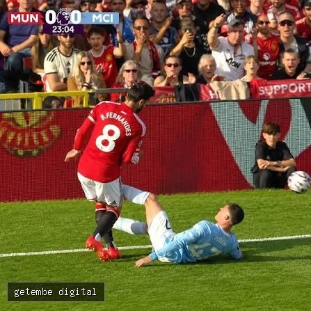 Article Inline Image