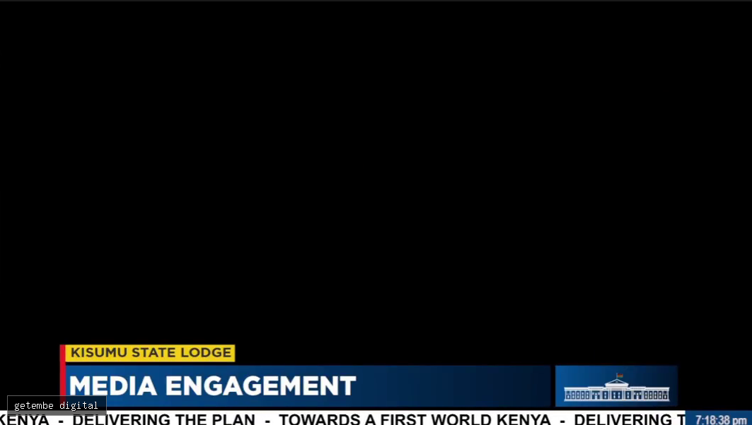 Article Inline Image