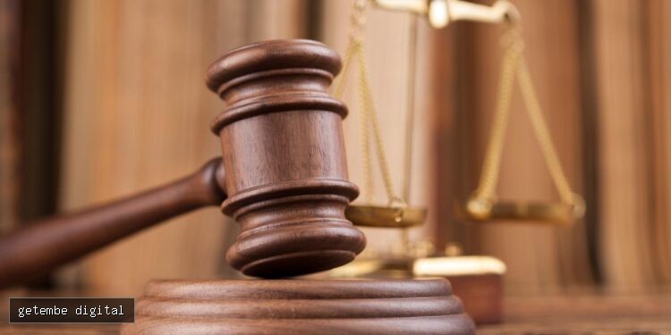 HIGH COURT RULES IEBC CANNOT ALTER PRESIDENTIAL RESULTS DECLARED AT CONSTITUENCY LEVEL.